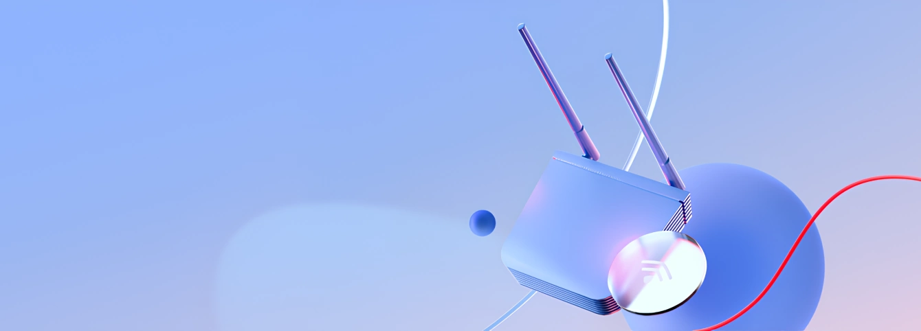 Домашний интернет МТС в деревня Чесноково