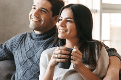 Телевидение МТС в деревня Чесноково