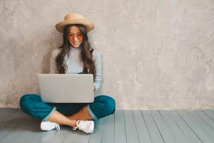 Высокоскоростной домашний интернет МТС в деревня Чесноково