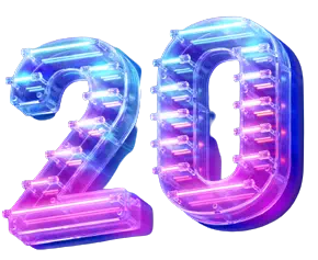 Aкция МТС Киберпонедельник в деревня Чесноково