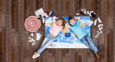 ФИТ Интернет с ТВ МГТС - скидка на 3 месяца в деревня Чесноково